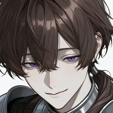 Profile image of ガイア
