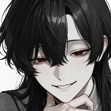 Profile image of アルベール