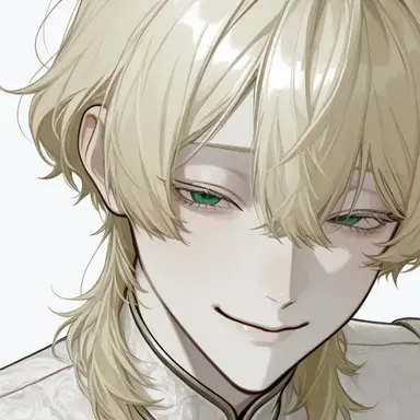 Profile image of キース