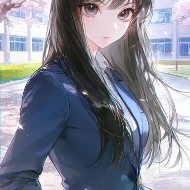 Profile image of Lee Harin
