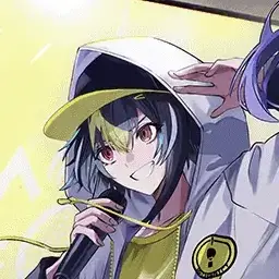 Profile image of 伊波ライ