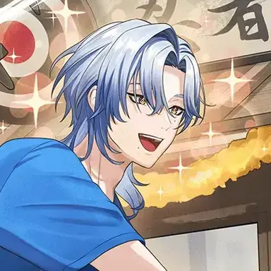 Profile image of ミラン・ケストル