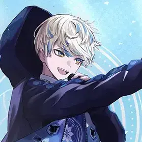 Profile image of 緋八マナ