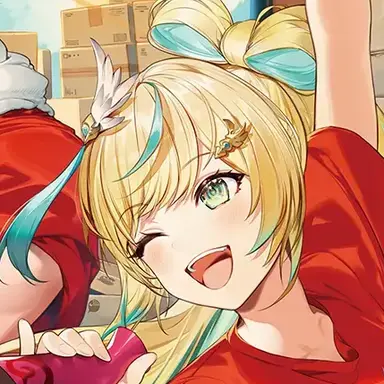 Profile image of 立伝都々