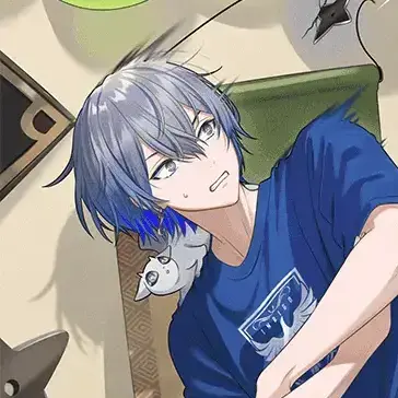 Profile image of 小柳ロウ