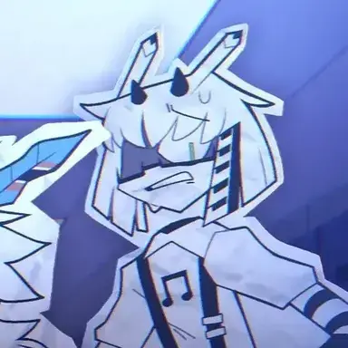 Profile image of 데미