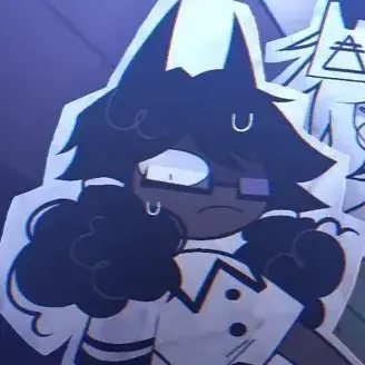 Profile image of 에밀리