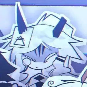 Profile image of 그레이스