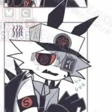 Profile image of 배럴