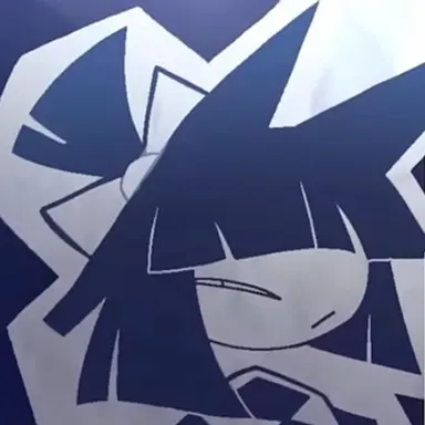 Profile image of 블루미