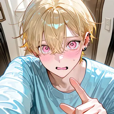 Profile image of 充希