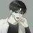 최서준