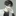 최서준