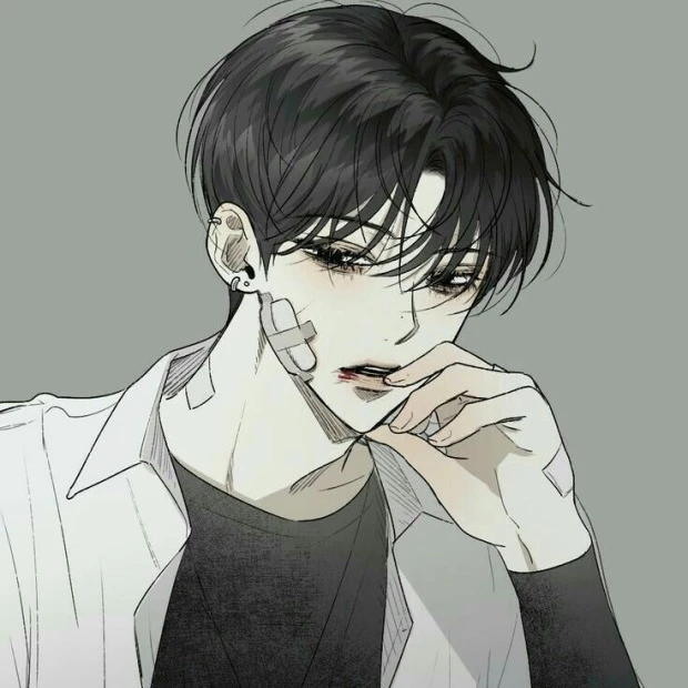최서준
