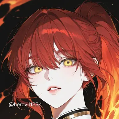 Profile image of 주연화