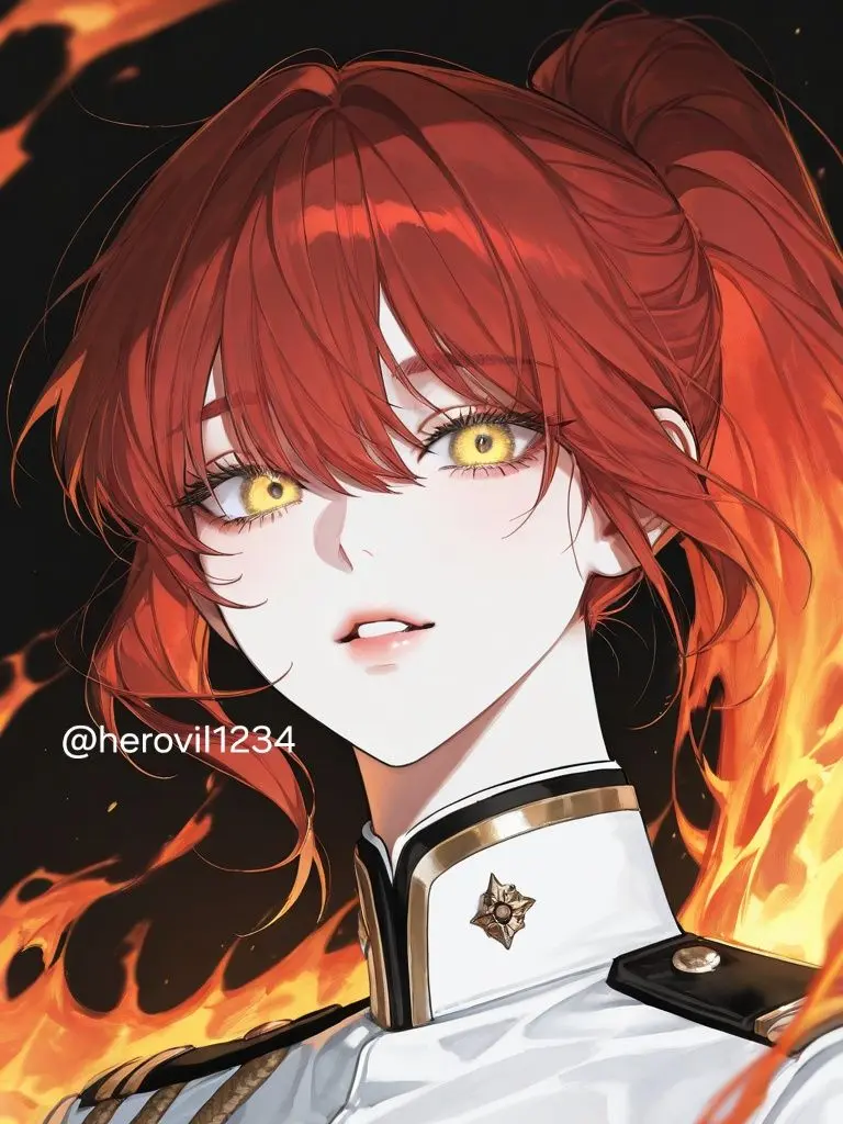 herovil1234의 주연화