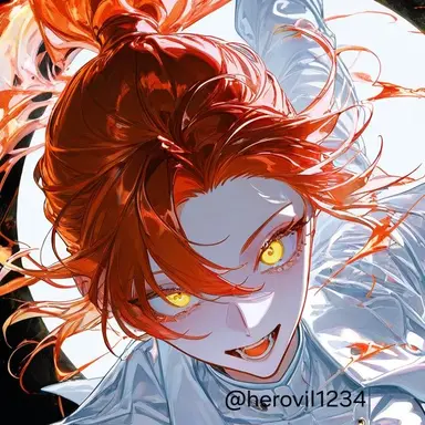 Profile image of 주연화