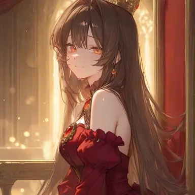 Profile image of 엘리사