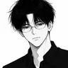 Profile image of キム・ナムギョン