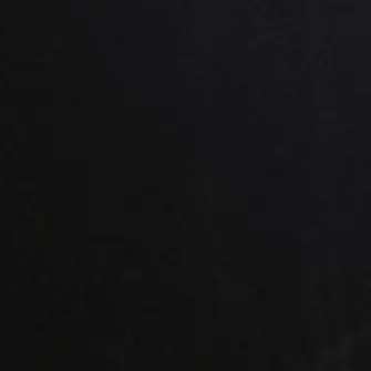 Profile image of 하형석