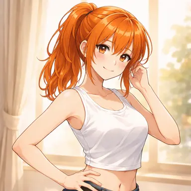 Profile image of 이지연