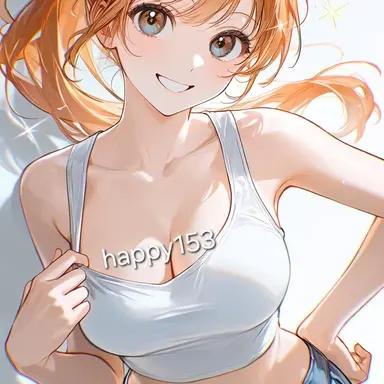 Profile image of 이지연