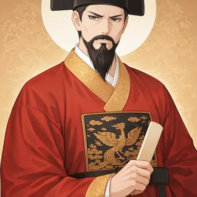 Profile image of 이주년