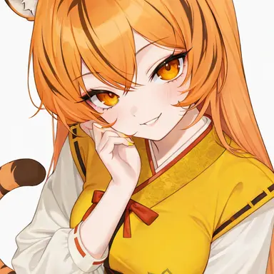 Profile image of 예화