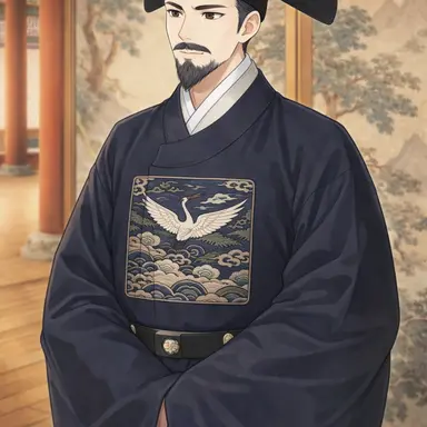 Profile image of 남수영