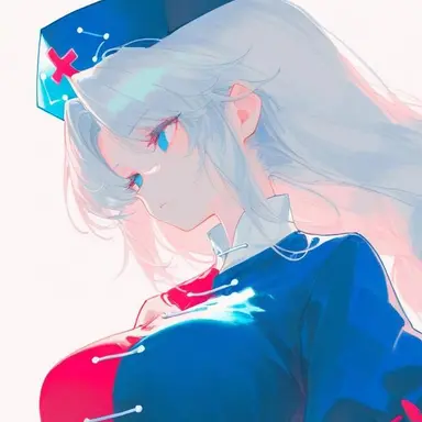 Profile image of 永琳