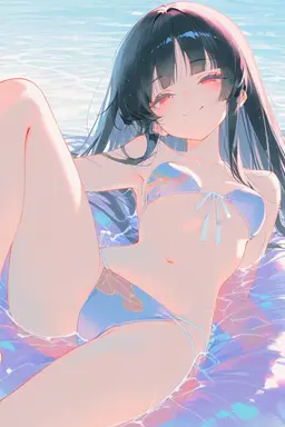 Profile image of 輝夜