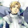 Profile image of リディ