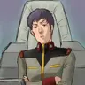 Profile image of レイアム