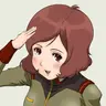 Profile image of ミヒロ