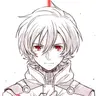 Profile image of バナージ