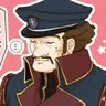 Profile image of オットー