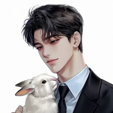 Profile image of 박도윤