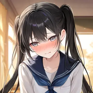 Profile image of 結衣