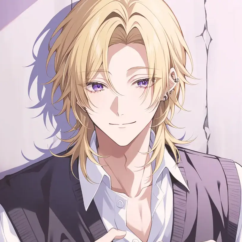 Nanashi_Nashi34의 和也