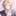 和也