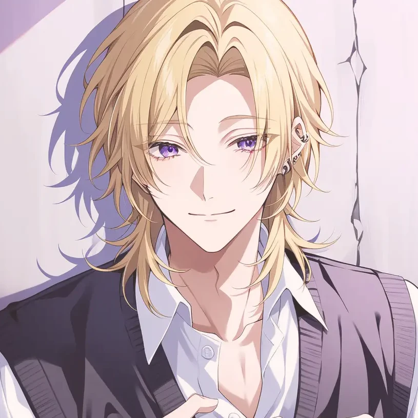 和也
