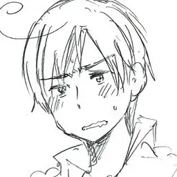 Profile image of ロヴィーノ