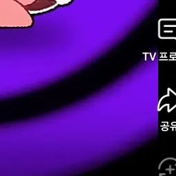 Lily_cloudy_의 리레볼루션 로판