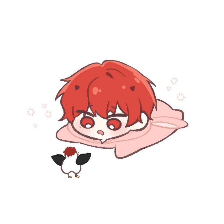 류