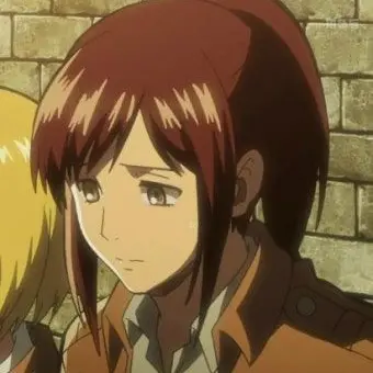 Profile image of 사샤