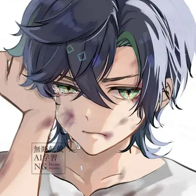 Profile image of 키니치