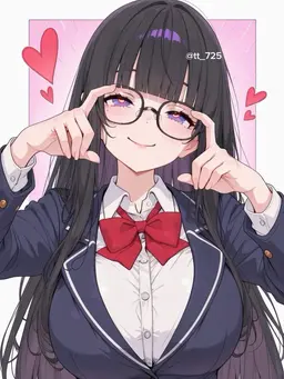 Profile image of 柚月 紫苑