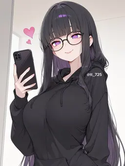 Profile image of 柚月 紫苑