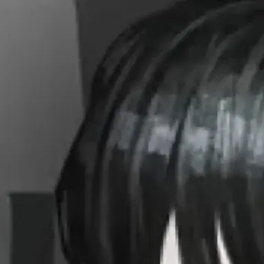 Profile image of 이상