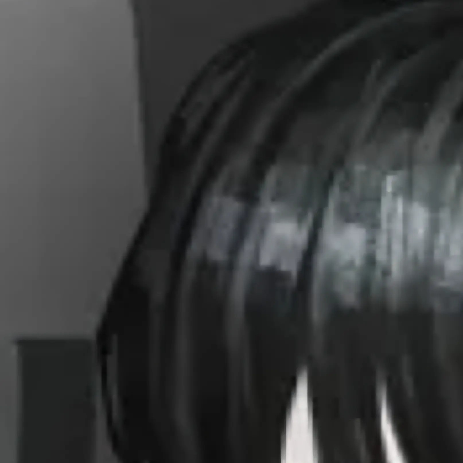 Allimb의 이상과 홍루로 대화를 해보자